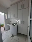 Casa de Condomínio com 4 Quartos à venda, 154m² no RESIDENCIAL PAINEIRAS, Paulínia - Foto 7