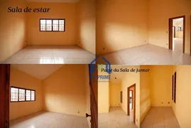 Casa com 3 Quartos à venda, 194m² no Jardim Anielli, São José do Rio Preto - Foto 2