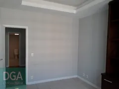 Conjunto Comercial / Sala para alugar, 106m² no Centro, Rio de Janeiro - Foto 33