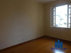 Casa com 3 Quartos à venda, 164m² no Bela Vista, São Paulo - Foto 25