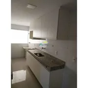 Apartamento com 3 Quartos à venda, 70m² no Samapi, Teresina - Foto 16