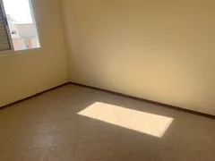 Apartamento com 2 Quartos à venda, 75m² no Vila Barao, Sorocaba - Foto 14