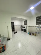 Casa com 5 Quartos à venda, 490m² no Jacarepaguá, Rio de Janeiro - Foto 19