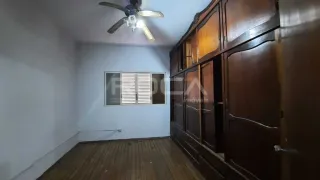 Casa Comercial com 3 Quartos à venda, 148m² no Centro, São Carlos - Foto 6