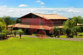 Casa de Condomínio com 3 Quartos para alugar, 495m² no Residencial Vale Verde, Marília - Foto 15