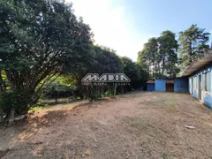 Fazenda / Sítio / Chácara com 5 Quartos à venda, 565m² no Joapiranga, Valinhos - Foto 35