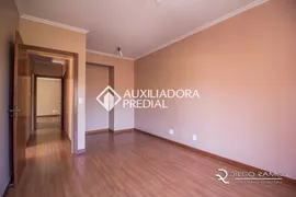 Apartamento com 3 Quartos à venda, 123m² no Boa Vista, Porto Alegre - Foto 24