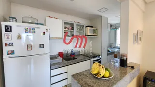 Apartamento com 2 Quartos à venda, 71m² no Parque Iracema, Fortaleza - Foto 11
