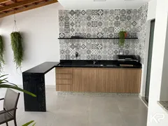 Casa de Condomínio com 3 Quartos à venda, 161m² no Manguinhos, Serra - Foto 5