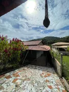 Fazenda / Sítio / Chácara com 2 Quartos para venda ou aluguel, 1800m² no Rocas Novas, Caeté - Foto 1