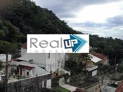 Casa com 9 Quartos à venda, 2800m² no Cosme Velho, Rio de Janeiro - Foto 16