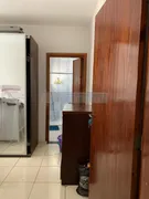 Casa de Vila com 2 Quartos à venda, 80m² no Jardim Bonsucesso, Sorocaba - Foto 15