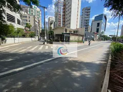 Loja / Salão / Ponto Comercial para alugar, 200m² no Itaim Bibi, São Paulo - Foto 4