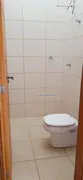 Casa com 3 Quartos à venda, 216m² no Jardim Vale Azul, Londrina - Foto 36