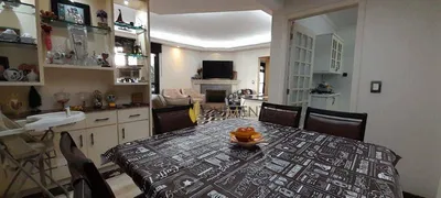 Apartamento com 3 Quartos à venda, 156m² no Santa Paula, São Caetano do Sul - Foto 4