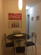 Apartamento com 2 Quartos à venda, 78m² no Barra da Tijuca, Rio de Janeiro - Foto 20