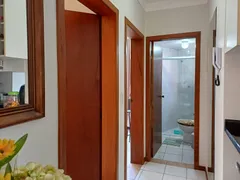 Apartamento com 2 Quartos à venda, 51m² no Santo Antônio, Joinville - Foto 7