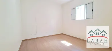 Casa de Condomínio com 3 Quartos à venda, 136m² no Jardim Rio das Pedras, Cotia - Foto 24