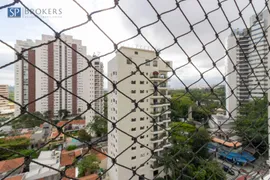 Apartamento com 4 Quartos à venda, 258m² no Pinheiros, São Paulo - Foto 39