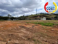 Terreno / Lote Comercial à venda, 11887m² no Rio Abaixo, Itaquaquecetuba - Foto 4