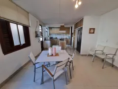 Casa com 4 Quartos à venda, 699m² no São Luíz, Belo Horizonte - Foto 18