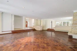 Casa com 4 Quartos à venda, 464m² no Jardim Marajoara, São Paulo - Foto 11