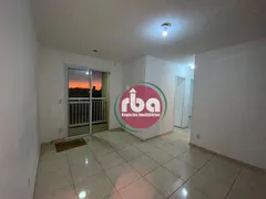Apartamento com 3 Quartos à venda, 60m² no Jardim Residencial Martinez, Sorocaba - Foto 1