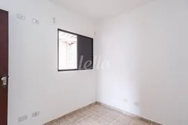 Casa de Condomínio com 2 Quartos à venda, 60m² no Vila Matilde, São Paulo - Foto 18