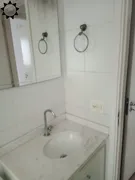 Apartamento com 2 Quartos para venda ou aluguel, 68m² no Centro, Osasco - Foto 3