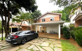 Casa de Condomínio com 3 Quartos à venda, 175m² no Jardim das Paineiras, Campinas - Foto 37