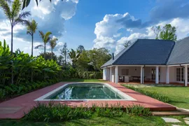 Casa de Condomínio com 5 Quartos à venda, 374m² no Condominio Lago Azul Golf Clube, Aracoiaba da Serra - Foto 6