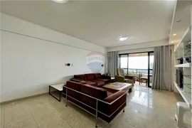 Apartamento com 4 Quartos à venda, 125m² no Torre, Recife - Foto 4