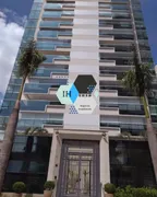 Apartamento com 4 Quartos para venda ou aluguel, 165m² no Vila Gertrudes, São Paulo - Foto 8