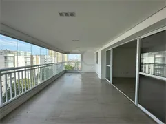 Apartamento com 3 Quartos à venda, 144m² no Saúde, São Paulo - Foto 1