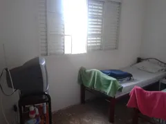 Casa com 4 Quartos à venda, 220m² no Planalto Verde I, Ribeirão Preto - Foto 35