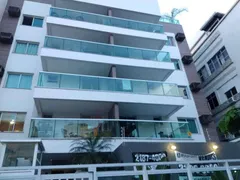 Apartamento com 2 Quartos à venda, 70m² no Vila Isabel, Rio de Janeiro - Foto 1
