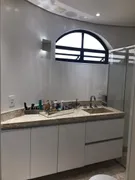 Apartamento com 3 Quartos à venda, 145m² no Vila Aricanduva, São Paulo - Foto 8