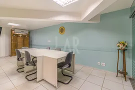 Conjunto Comercial / Sala à venda, 536m² no Santa Efigênia, Belo Horizonte - Foto 19