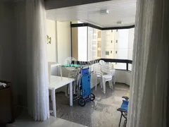 Apartamento com 3 Quartos para alugar, 100m² no Centro, Balneário Camboriú - Foto 23