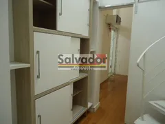 Sobrado com 4 Quartos para venda ou aluguel, 352m² no Ipiranga, São Paulo - Foto 71