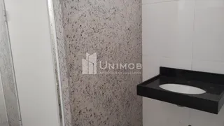 Loja / Salão / Ponto Comercial para venda ou aluguel, 420m² no Centro, Campinas - Foto 12