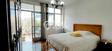 Apartamento com 3 Quartos à venda, 120m² no Grajaú, Rio de Janeiro - Foto 40