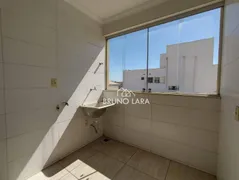 Apartamento com 3 Quartos à venda, 70m² no Uniao, Igarapé - Foto 11