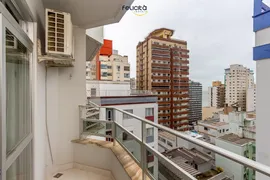 Apartamento com 3 Quartos à venda, 121m² no Centro, Balneário Camboriú - Foto 17