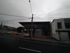 Conjunto Comercial / Sala para alugar, 75m² no Conceicao, Campina Grande - Foto 1