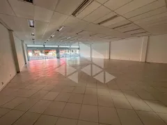 Conjunto Comercial / Sala para alugar, 450m² no Ponte do Imaruim, Palhoça - Foto 7