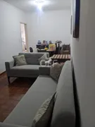 Casa com 3 Quartos à venda, 63m² no Jardim San Diego, Campinas - Foto 3