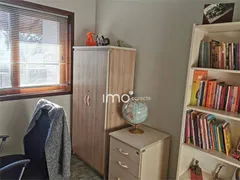 Casa de Condomínio com 4 Quartos para venda ou aluguel, 450m² no Condominio Village Visconde de Itamaraca, Valinhos - Foto 19