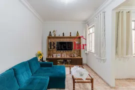 Apartamento com 3 Quartos à venda, 99m² no Rocha, Rio de Janeiro - Foto 2