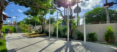 Apartamento com 2 Quartos à venda, 45m² no Tejipió, Recife - Foto 21